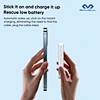 power charger